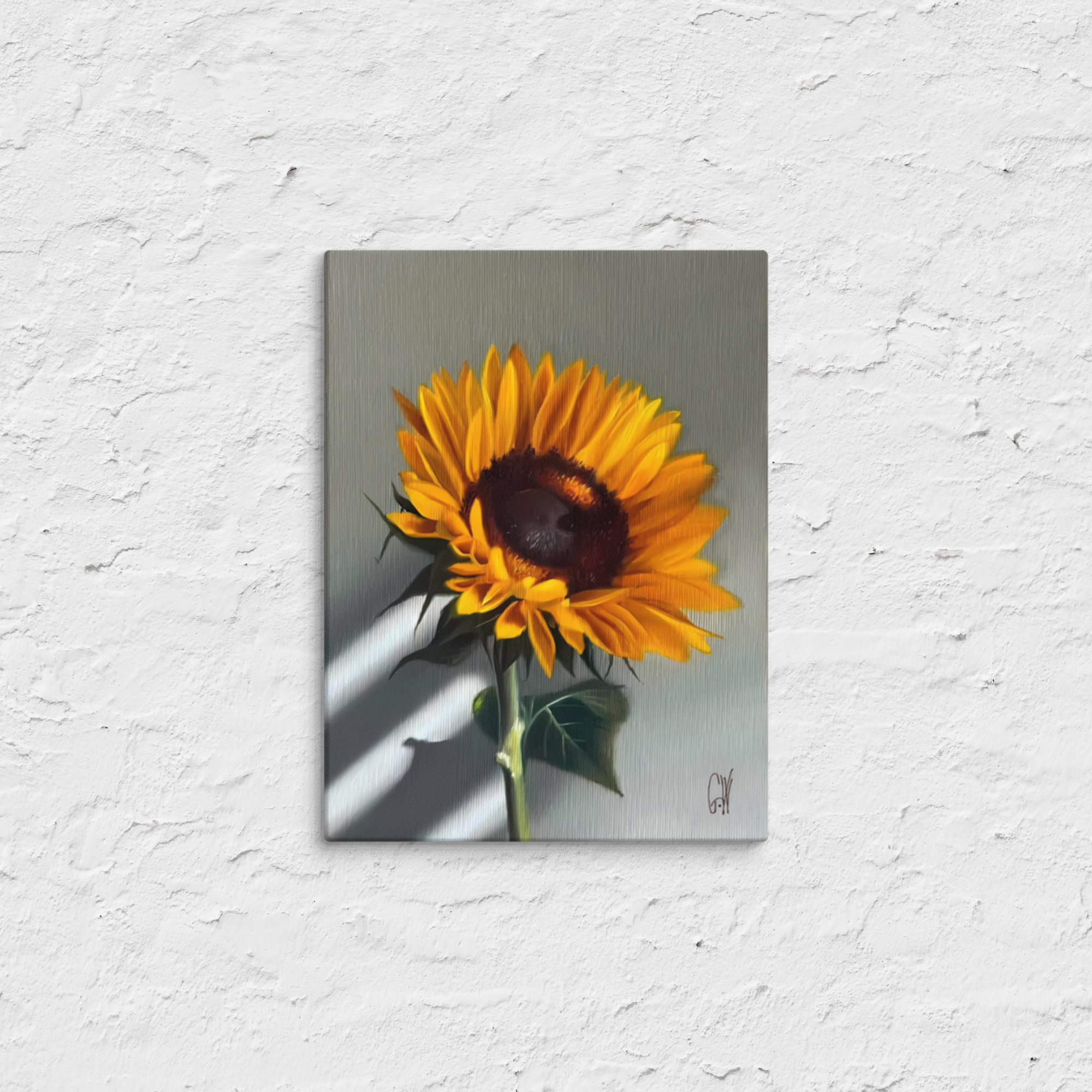 Wakeup Bloom