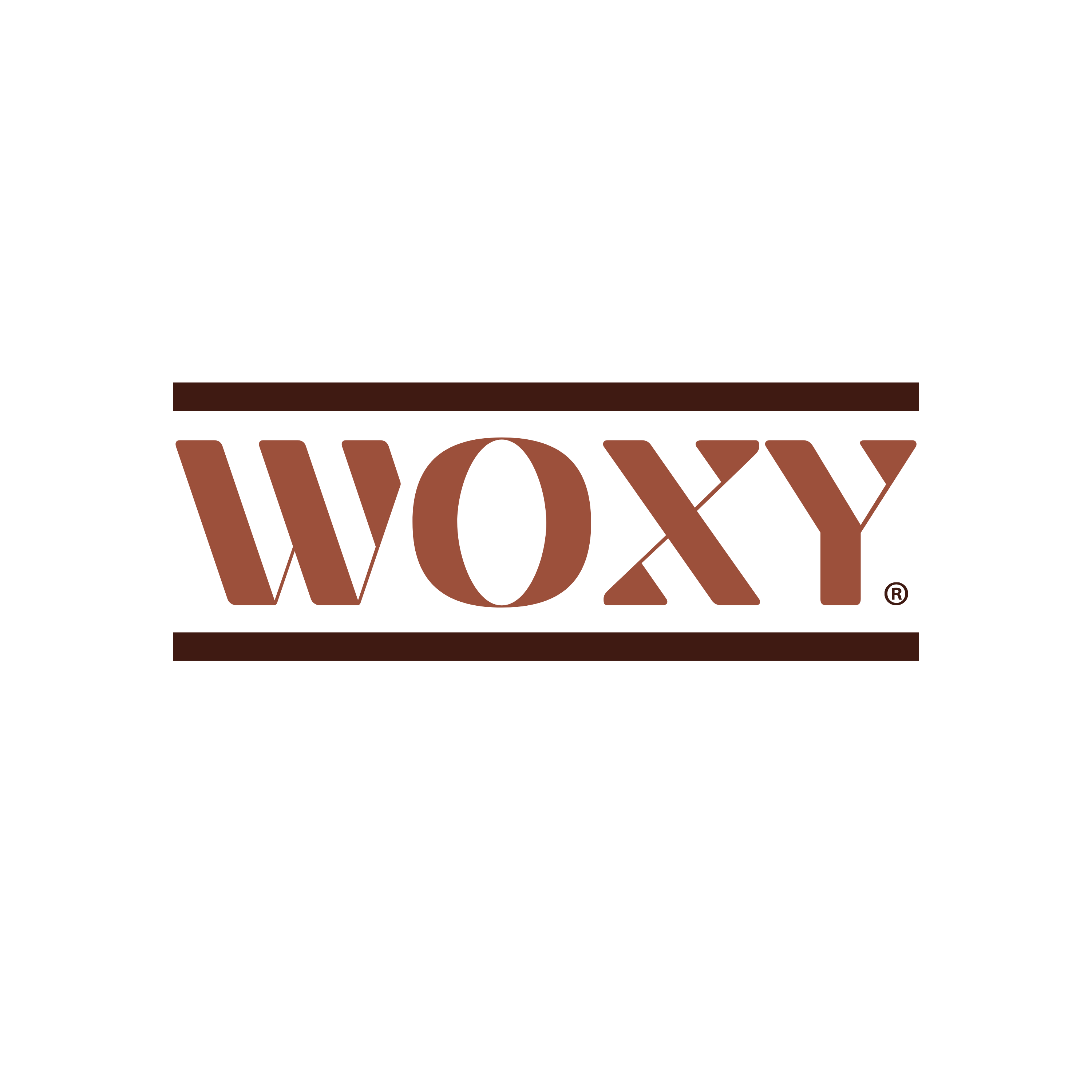 WOXY