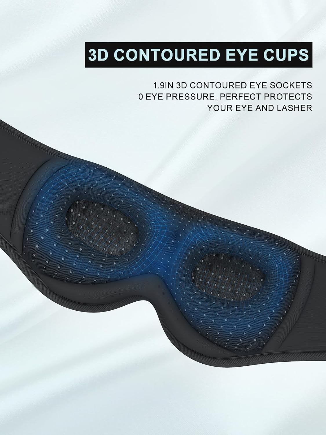 Sleep Eye Mask