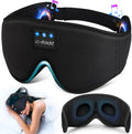 Sleep Eye Mask
