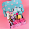 13-Piece Spa Kit