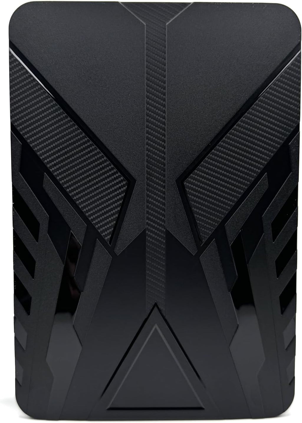 PRO-T8 Series 14TB External Hard drive