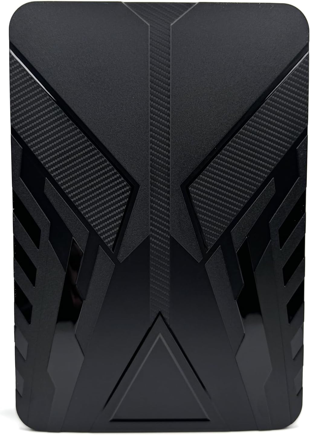 PRO-T8 Series 14TB External Hard drive