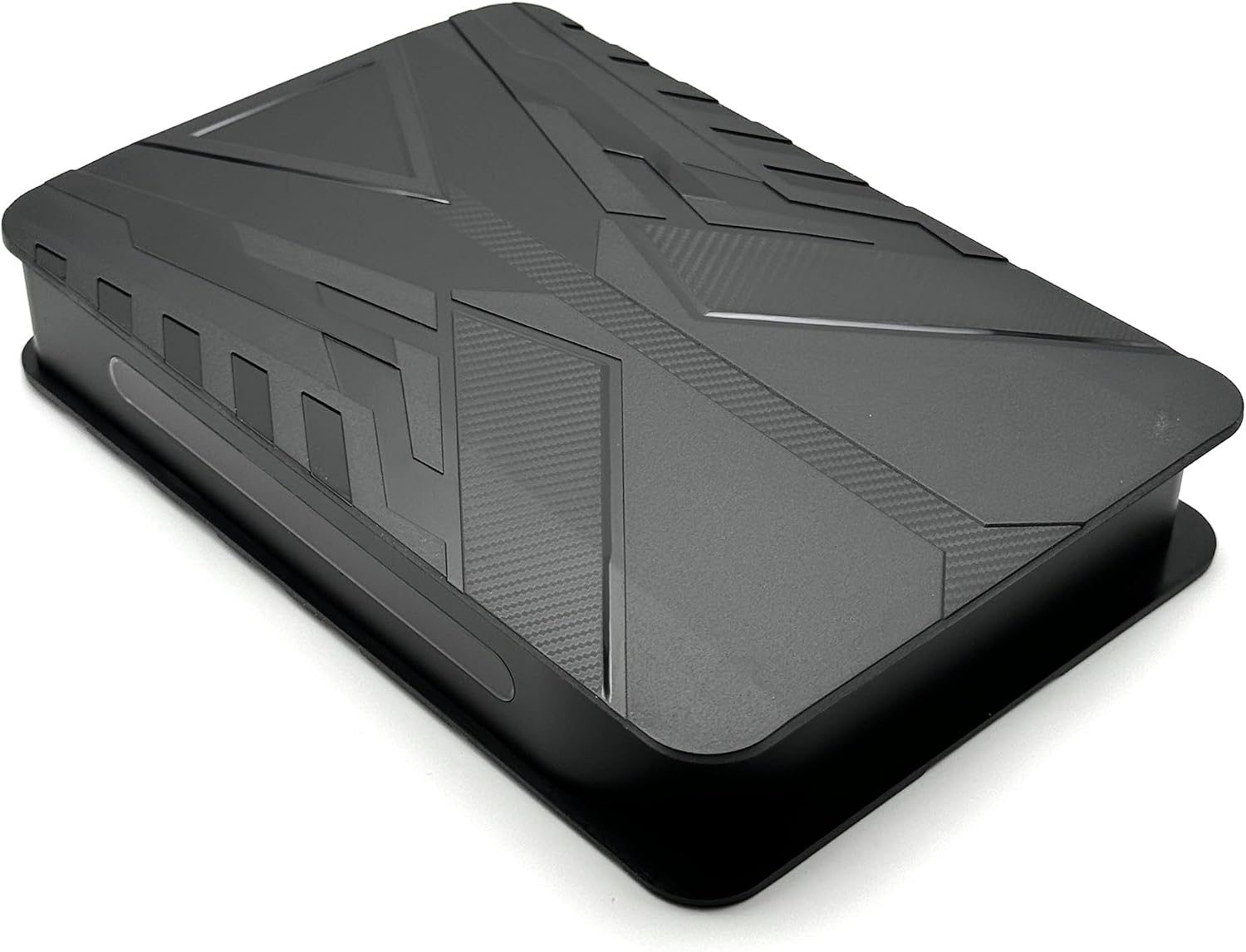 PRO-T8 Series 14TB External Hard drive