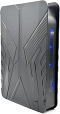 PRO-T8 Series 14TB External Hard drive